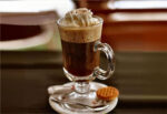 Šalica Riva Irish Coffee, 230cc, 1/1 - Slika 2