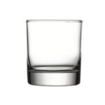 Čaša Side Whisky, 315cc, 12/1