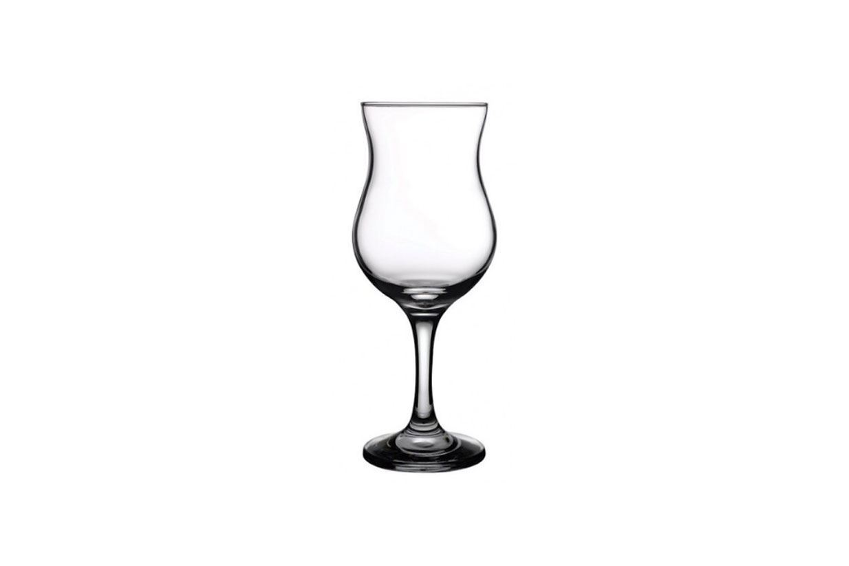 Capri-Cocktail-380cc Čaša Capri Cocktail, 380cc, 1/1 - Slika 1