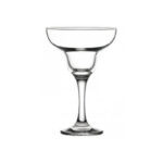 Čaša Capri Margarita, 305cc, 12/1