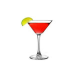 Čaša Enoteca Martini, 230cc, 12/1