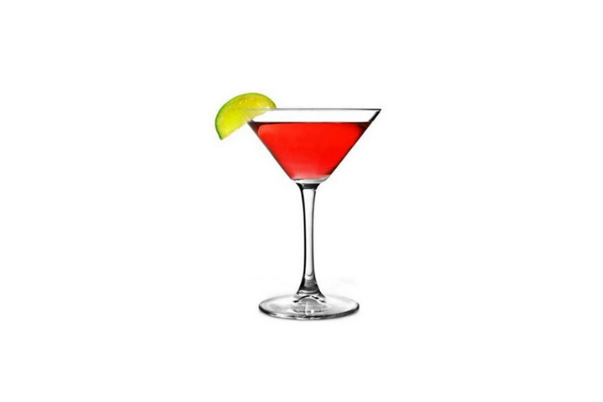 Enoteca-martini-230cc Čaša Enoteca Martini, 230cc, 12/1 - Slika 1