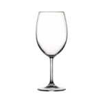 Čaša Sidera za vino, 360cc, 6/1