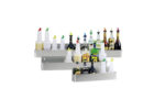 Speedrack spremnik za boce
