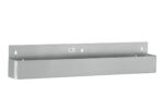 Speedrack spremnik za boce - Slika 2