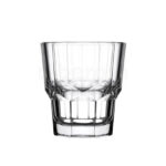 Čaša Serenity Whisky 255cc, 12/1