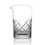 Mixing Glass Shinto 700ml