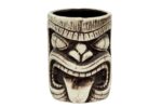 Tiki Mug Ringo, šalica keramička 560 ml