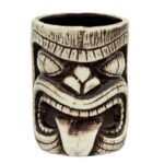Tiki Mug Ringo, šalica keramička 560 ml