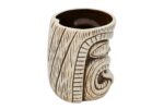 Tiki Mug Ringo, šalica keramička 560 ml - Slika 2
