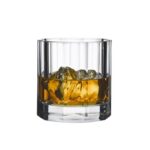 Čaša Churchill whisky, 310cc, 4/1