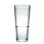 Čaša Grande Sunray juice, 295cc, 12/1