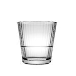 Čaša Grande Sunray whisky, 290cc, 12/1