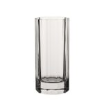 Čaša Churchill Highball, 350cc, 4/1