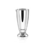 Jigger Saturn Multilevel 80ml