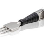 Trozubac za led, 21cm