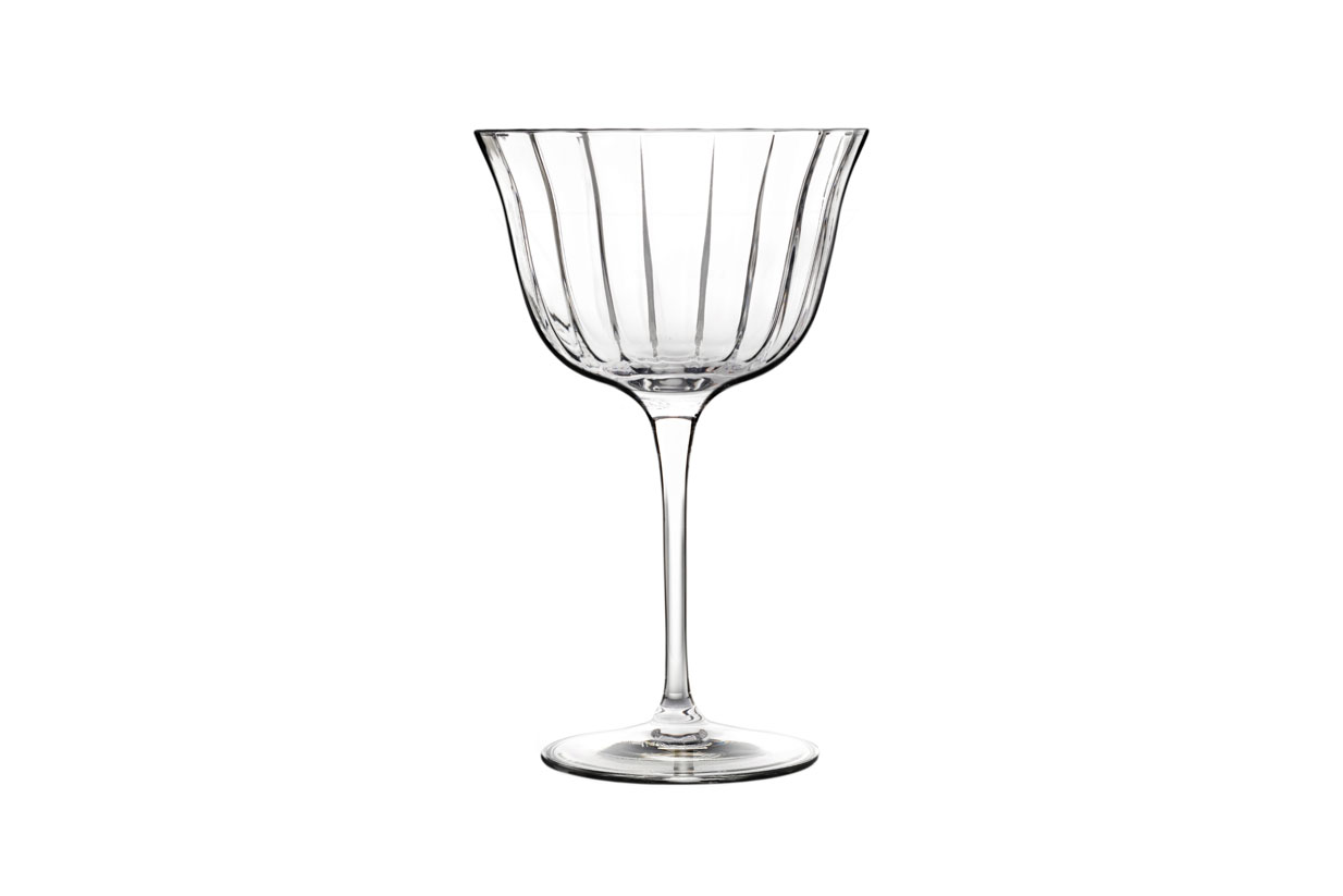 Bach-Fizz-260cc Čaša Bach Fizz, 260cc, 4/1 - Slika 1