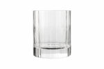 Čaša Bach Tumbler, 335cc, 6/1