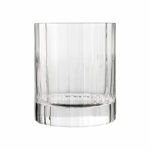 Čaša Bach Tumbler, 335cc, 6/1