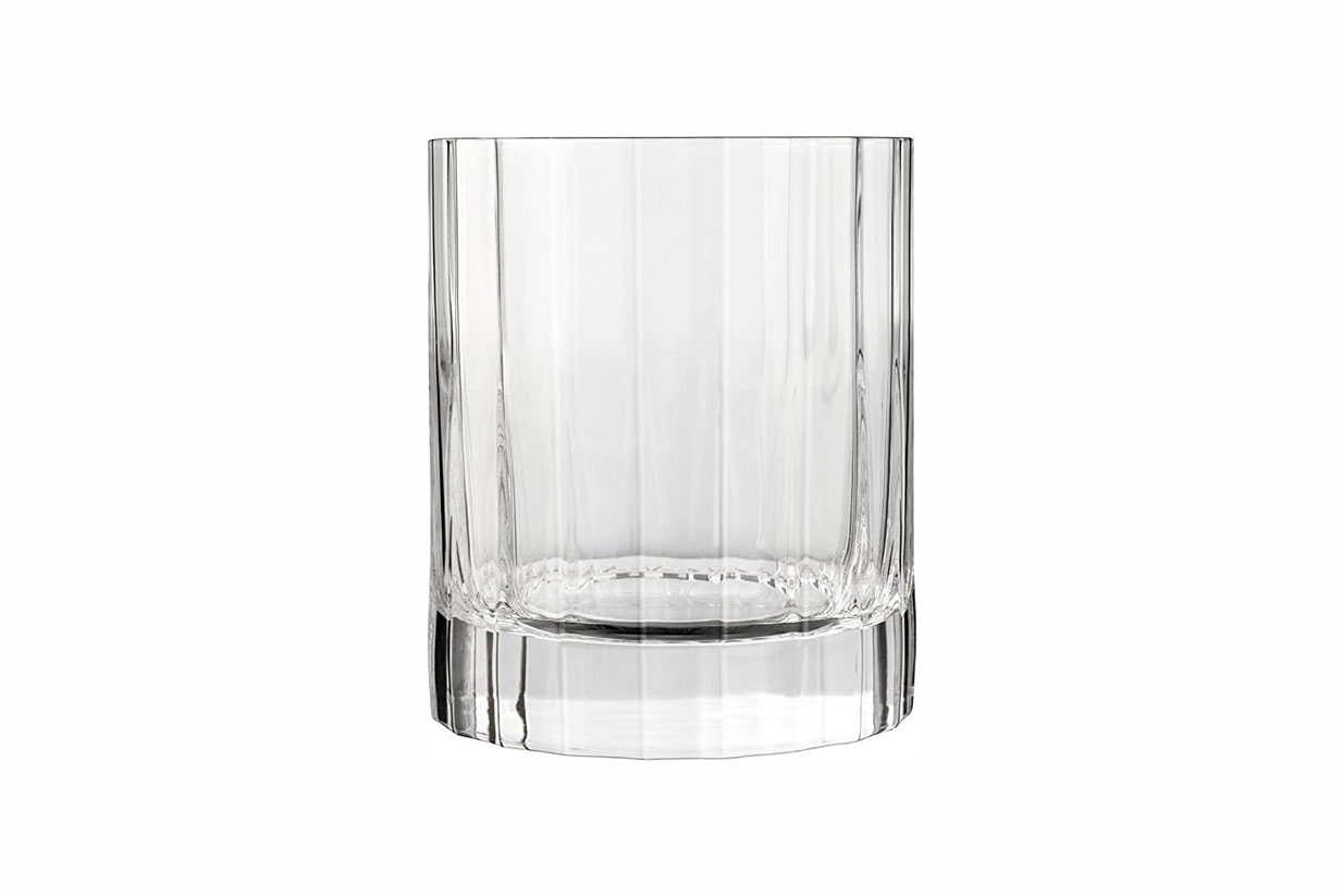Bach-Tumbler-335cc Čaša Bach Tumbler, 335cc, 6/1 - Slika 1