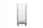Čaša Bach Highball, 360cc, 6/1