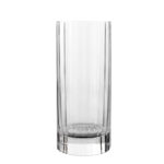 Čaša Bach Highball, 360cc, 6/1