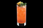 Čaša Bach Highball, 360cc, 6/1 - Slika 2