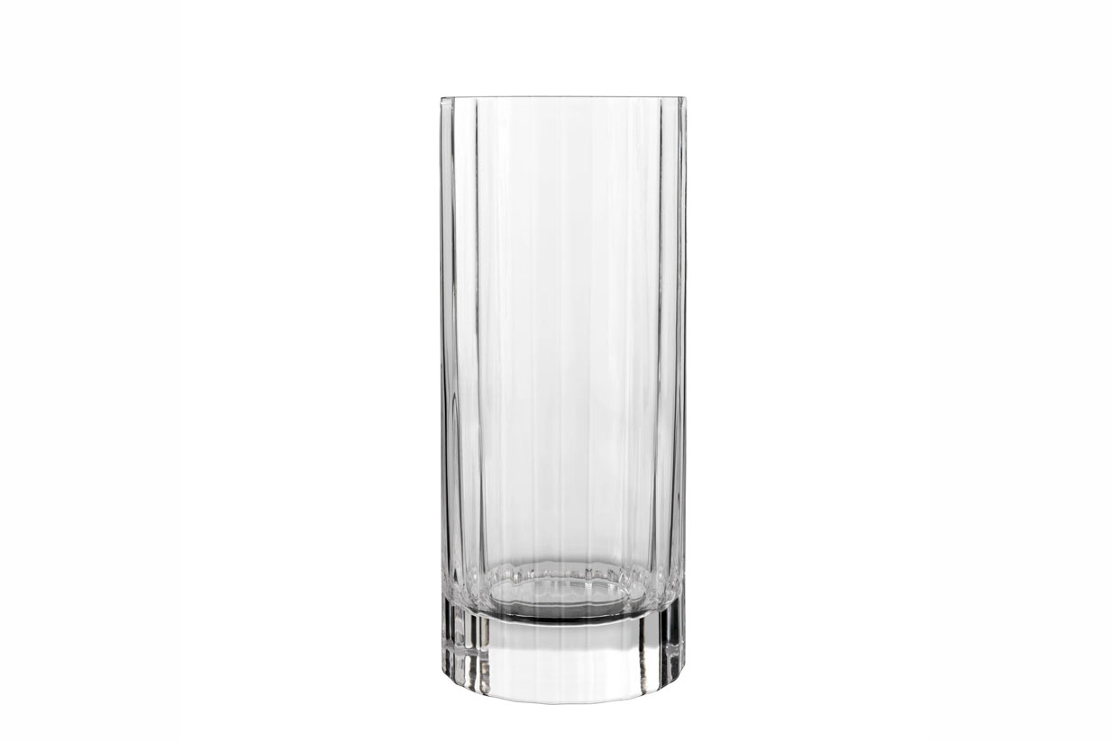 Bach-hightball Čaša Bach Highball, 360cc, 6/1 - Slika 1