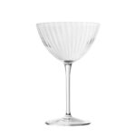 Čaša Speakeasies Martini, 220cc, 6/1