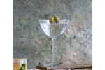 Čaša Speakeasies Martini, 220cc, 6/1 - Slika 2