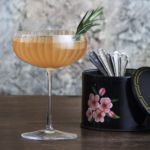 Čaša Speakeasies Swing, 300cc, 6/1 - Slika 2