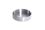 Pepeljara Inox 10/3cm