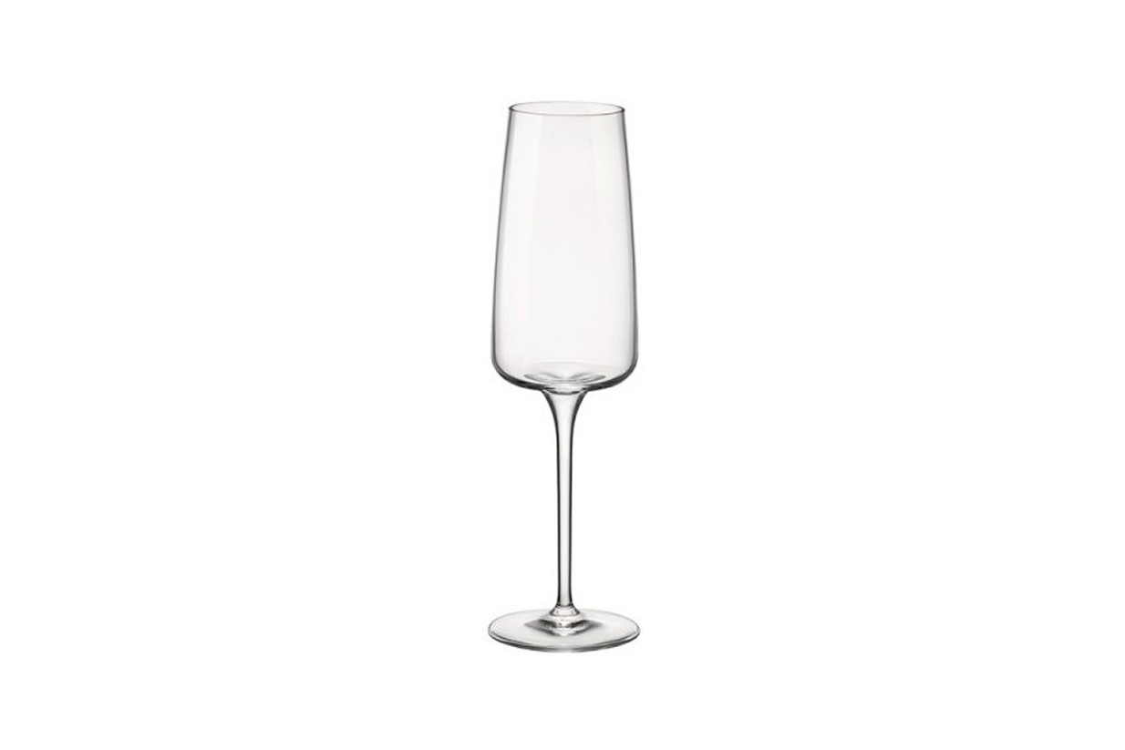 nexo-sampanjac Čaša za Šampanjac NEXO 260cc, 6/1 - Slika 1