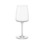 Čaša za Crno vino Nexo 440cc, 6/1