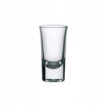 Čaša Boston Shots dva žiga (03/05) 12/1