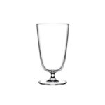 Nude Giani Highball Cocktail 375cc 6/1