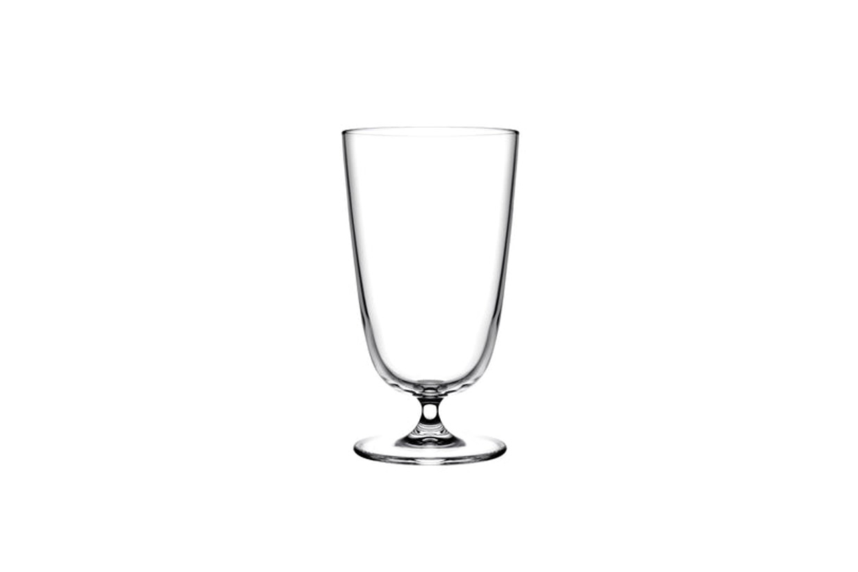 case-koktel-Nude-Giani-Highball-Cocktail-375cc Nude Giani Highball Cocktail 375cc 6/1 - Slika 1