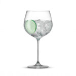 Čaša Primeur Gin & Tonic 680cc 6/1