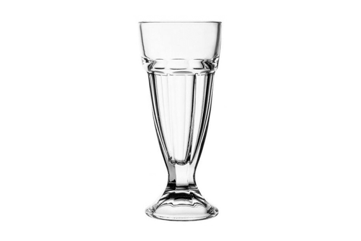 case-ostalo-casa-Kup-Arctic-za-Frappe-Sladoled-300cc Čaša/Kup Arctic za frappe/sladoled 300cc 6/1 - Slika 1