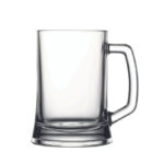 Krigla pub za pivo 300cc 1/12