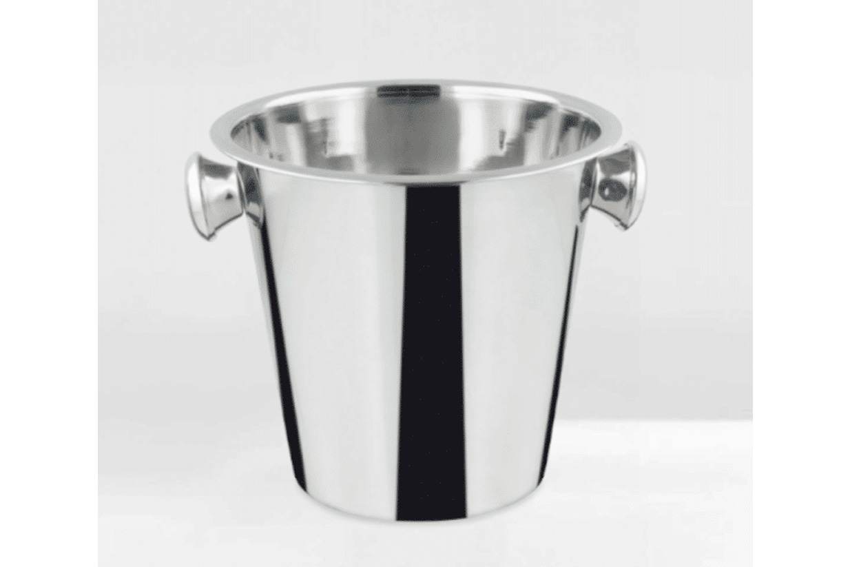 kibla-Kibla-Inox-za-bocu-3,5L Kibla Inox za bocu 3,5L - Slika 1