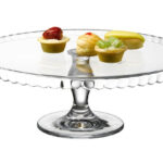 Stalak za tortu Patisserie 37cm
