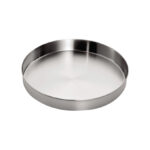 Tacna konobarska inox 35cm