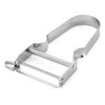 Strugač za povrće inox