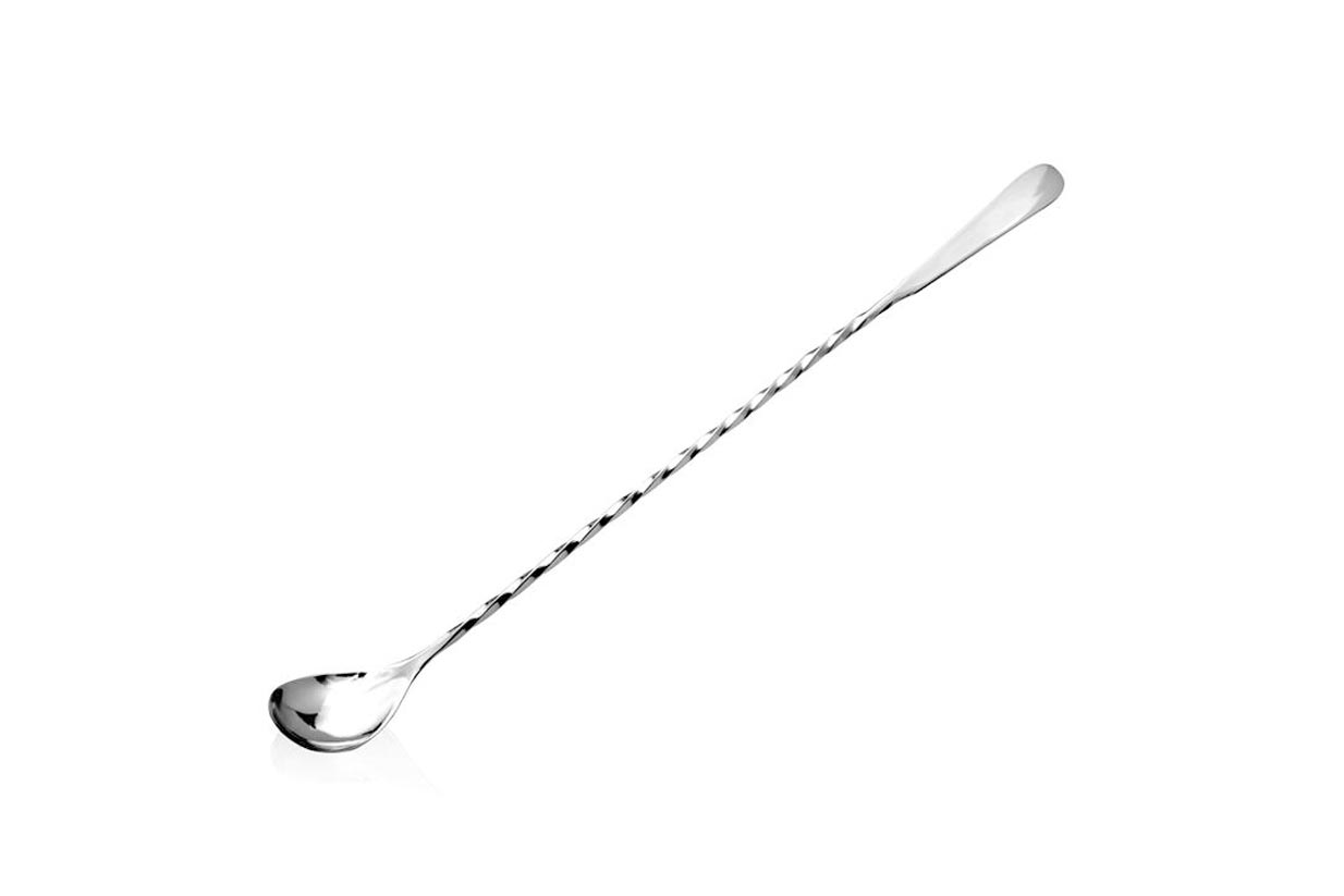 Barska-zlica-Hoffman-30cm Barska žlica Hoffman, inox 30cm - Slika 1