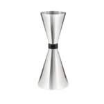 Jigger Mr.Slim 30/60 ml