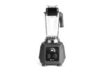 Električni blender profi Classic, 320x250x(H)532mm