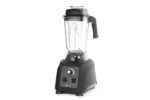 Električni blender profi Classic, 320x250x(H)532mm - Slika 2