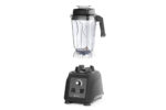 Električni blender profi Classic, 320x250x(H)532mm - Slika 3