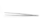 Pinceta barska inox, 30cm